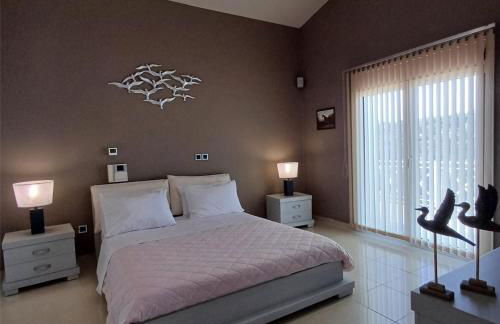 Mythos luxury apartments - Foto 5