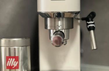 LILY apartment - Flexible SelfCheckins 48- Luxury- Extra big terrace with jacuzzi - Foto 6