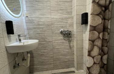 Aegean View Mikro Pelion - Foto 11