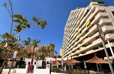 Calpe Place - Photo 21