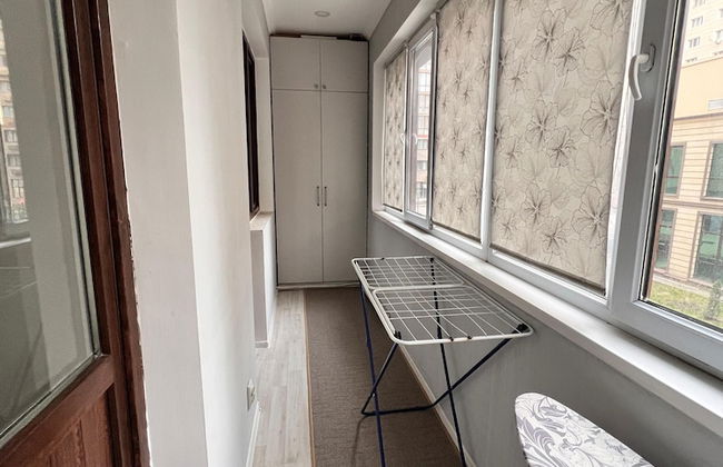 World Retreats - Photo 19