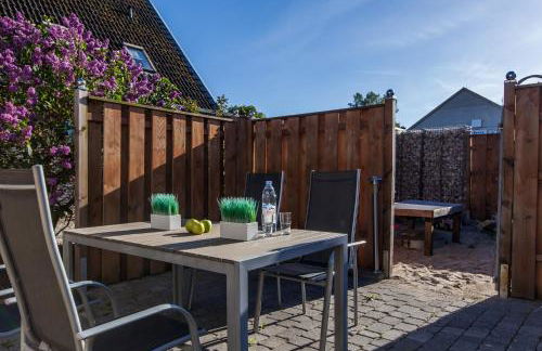 Lieblingsplatz - Foto 25