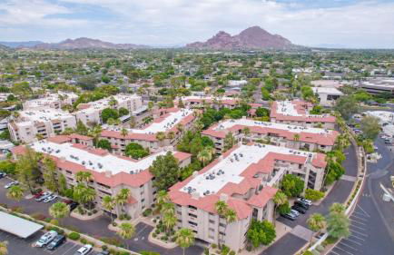 Excellent location,Relax in the heart of the City!! by Kivoya - Foto 44