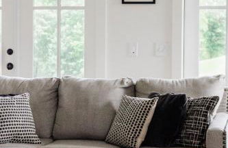 Kaya Cottages - Foto 54