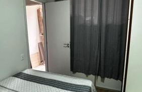 Casa aconchegante com 2 quartos no Rio Vermelho - Foto 15