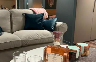 Antica Stazione - Foto 64