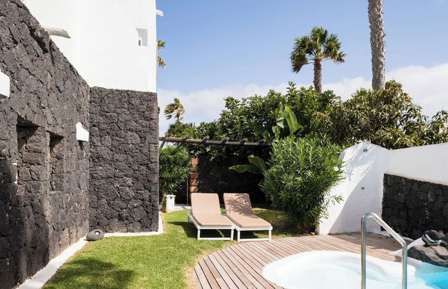 Kamezí Boutique Villas - Foto 40