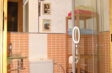 Apartamento Flor de Luna - Foto 15