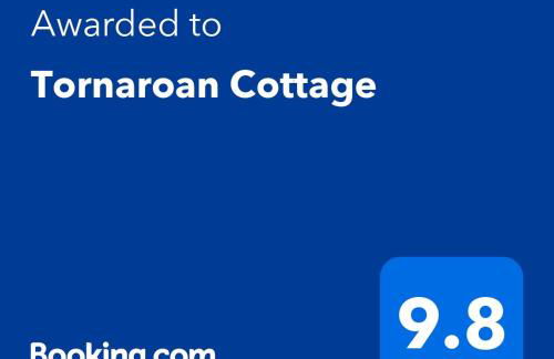 Tornaroan Cottage - Foto 74