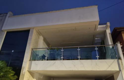 Casa Top em Condomínio - Foto 1