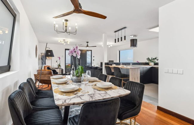 Casa Afonso in Funchal - Foto 9