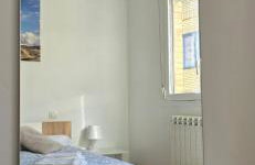 Apartamento Rural Mai Bardenas - Foto 22