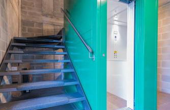 Barchessa Rossetti - Photo 53