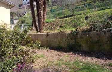 Villa la Palma - Foto 44