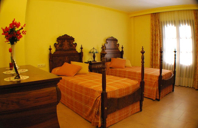 Sa Vinya d'en Truc - Foto 4