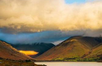 HOLLINS NOOK - Countryside House - Gateway to Lakes National Park - Foto 14