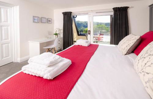 Fell View Retreat - Foto 20