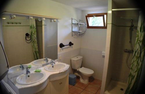 La Treille 1 "A", 8 Pers, Domaine De Ribiere - Foto 3