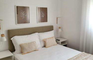 Villa Ria by Aqualeisure - Foto 2