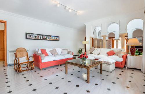 Villa Sa Punta des Far - Foto 11