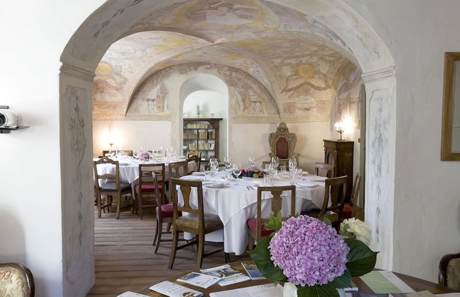 Roseto del Drago - Foto 66