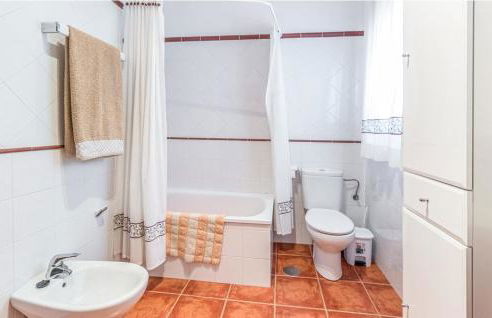 Cortijo Sylvestris - Foto 23