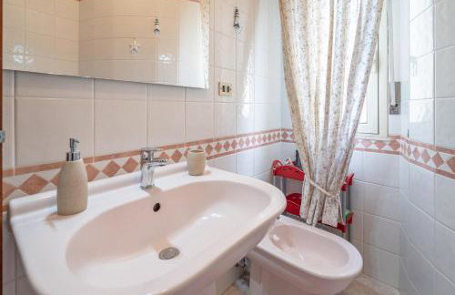 Fortezza Villa Azzurra - Foto 18