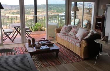 Sea Views Penthouse - Photo 7