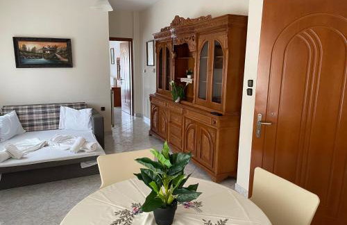 Panos Studios - Foto 15