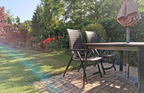 Kleiner Anker - Foto 14