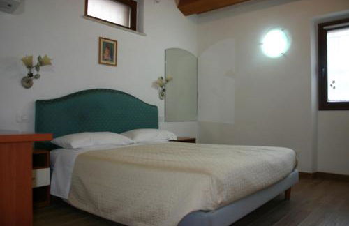 A casa di Giò - Foto 17