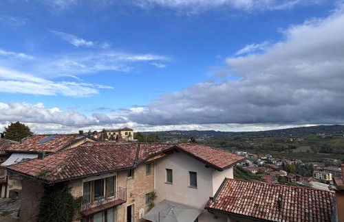 Gemma Fiorita Casa Vacanze - Photo 35