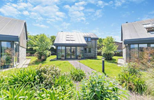 3 Bed in Trevone oc-c29020 - Photo 29