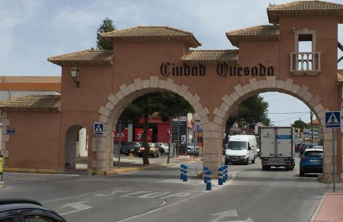 Casa Giner - Photo 26