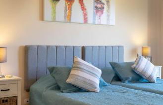 49 Presa da Moura Superbly 2 Bed Townhouse Clos - Foto 56