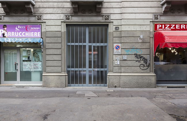 notaMi - Magic Place - Foto 37