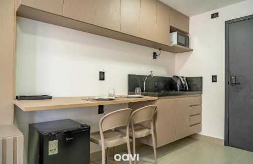 Emunah di Citta por Quarto à Vista - Foto 46