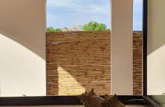 Casa Aria by Jdvacanze - Foto 44