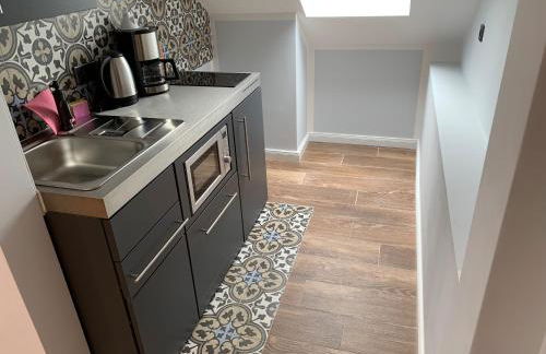 Stayhome Tossens - Foto 8