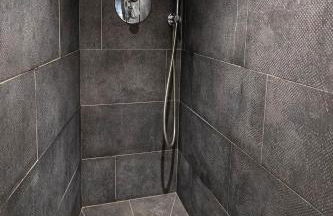 Surf Sea and Sun - Foto 34