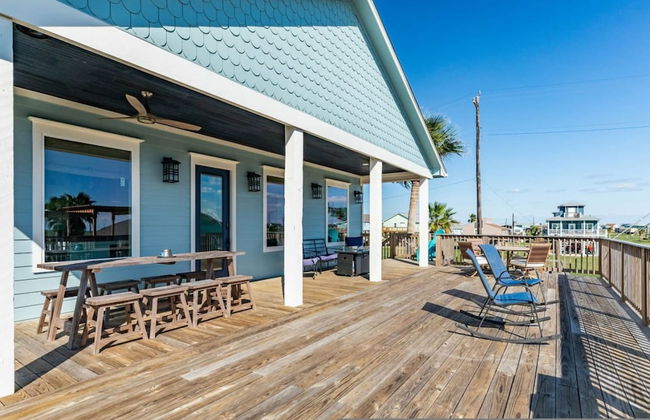 Boats Fishing and Exquisite Decor - Foto 1