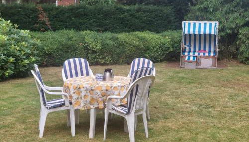 Friesenrose Nord - Foto 5