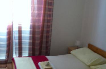 Apartments Husanovic - Foto 55