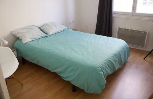 Ancien & Chaleureux Viroflay - Foto 10