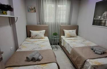 Elegance apartment - Foto 36