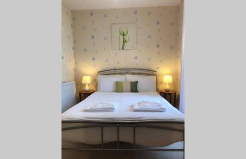 2 Catherines City Cottage - Foto 13