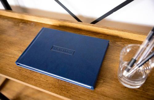 Wynstone Cottage, Speyside - Foto 47