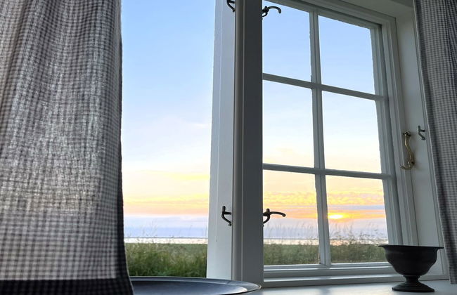 "Kielo" - 10km from the sea - Foto 27