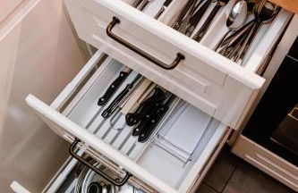 Ferienhaus Riese - Allrode - Foto 35