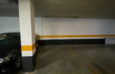 fantástico apartamento con parking avenida de cadiz - Foto 7